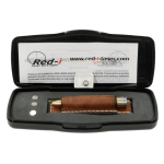 Red-i .416 Rem Mag. Laser Bore Sight UA889