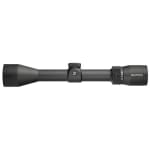 Sightron SI Hunter 3-9x40 MOA-20 Riflescope 31020