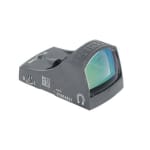 DocterSight III Red Dot Sight 7.0 MOA - Like new - no box or mount - UA1176 55717