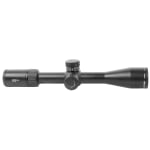Vortex Viper PST 3-15x44 EBR-2C MOA (FFP) PST-3155. Like new with ring marks. UA1681