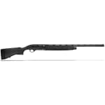 Beretta A350 Xtreme Synthetic 12g 28"