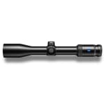 Zeiss Victory HT 1.5-6x42mm #60 Riflescope 522415-9960-000
