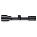 Zeiss Conquest 3.5-10x50mm #20 Z-Plex Hunting Turrets Riflescope 521485-9920-000