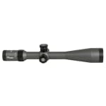 Sig Sauer Tango 4 6-24x50 DEV-L MRAD Scope UA-1387