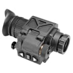 ATN OTS-X-E314 14mm 60Hz Thermal Imager TIMNOTSXE314