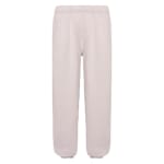 Oakley Soho SweatPant 3.0 Lunar Rock FOA404866-26C