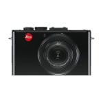 Leica D-LUX 6 Camera 18461 18461