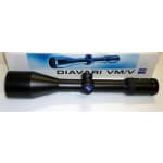 Zeiss Victory 3-12x56 Diavari V with Illuminated Mildot #43 reticle - Very Good condition with med