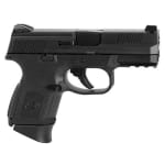 FNS-9C NMS Blk/Blk (2) 12rd (1) 17rd Night Sight 66720