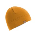 First Lite Furnace 350 Beanie Hunters Orange OS MAFBNHOOS