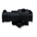 Aimpoint Comp M3 with QRP mount - Excellent cond. Item #UB290