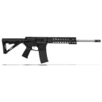 HM Defense HM15-SPFSS-300 .300 Rifle