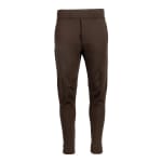 First Lite Men's Rugged Wool Wader Pant Walnut XL MTRWPWNXL