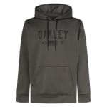 Oakley SI Valor Hoodie Shadow XXL FOA406874-20GXXL-XXL