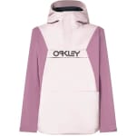 Oakley TNP TBT Insulated Anorak Double Toadstool S FOA403652-87XS