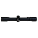Nightforce NXS 2.5-10x32 NP-R2-UB692
