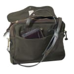 Filson Otter Green Original Briefcase FIL-70256-OT