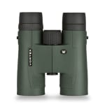 Vortex Crossfire II 10x42 Binocular CF2-4221