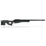 Surgeon Scalpel 260 Remington-Green AI Folding Stock-Jewel Trigger-26in Fluted-FTE Brake