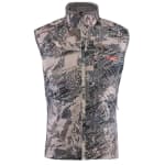 Sitka Kelvin Lite Vest Optifade Open Country Medium|30034-OB-M
