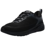 Oakley Spur Os Triple Black 7.0 FOF100487-02Y7.0