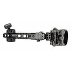 Spot Hogg Hogg-It MRT 5-Pin LH .019 Wrapped Bow Sight HI5LH19MRT