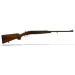 Merkel 140-2 SXS Safari Double Rifle 375H&H