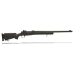 Remington Defense M24R 7.62 NATO RR11246H