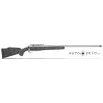 Cooper Firearms M52 Jackson Long Range .300 Win Mag Black/Grey 26" SS w/Brake
