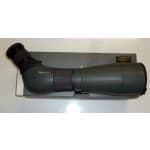 Swarovski ATS 80 HD Spotter with 20-60 variable eyepiece - Excellent condition. Item #UB171