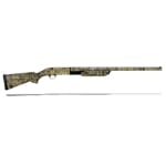 Ithaca Waterfowl 20GA Camo Shotgun WF2028VRC