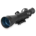 ATN Night Arrow6-CGT NV Riflescope NVWSNAR6C0