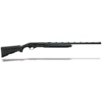 Franchi Black synthetic 26" 12ga 40855
