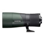 Swarovski Modular Objective 65 mm Green 48865