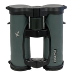 Swarovski EL SWAROVISION 8x32 Binocular UA-989