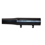 Blaser R93 Standard barrel 270 Win - Excellent condition, no magazine. Item UA196