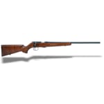 Anschutz 1416 D .22 LR Classic 23" Heavy Bbl Rifle 2172040