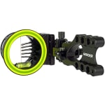 Spot Hogg Grinder MRT 5-Pin w/Micro RH .010 Bow Sight GR5MRH10