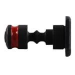 Benelli Oversized Safety Button Kit 60597