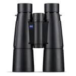 Zeiss Conquest 8x50 T* Binoculars 525008-0000-000