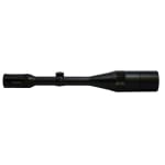 Swarovski 6-18x50 Habicht AO TDS Plex reticle-UC460