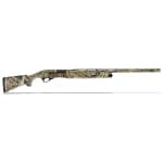 Franchi Affinity 3 Compact 12GA 26" Max5 Shotgun 41020