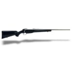 Sako A7 Rifle Synthetic Stainless 7mm Rem