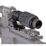 Vortex VMX3 Magnifier with Swing Mount Combo VMX3-SM-01 VMX3-SM-01