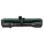 Swarovski 1.5-6x42 Habicht, 4A 1K reticle-UB573