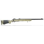Remington Defense M24R 7.62 NATO 68606