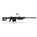 Barrett Model 82A1 .416 Rifle System