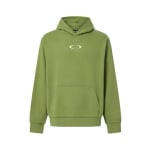 Oakley Mtl Po Hoodie Fern S FOA405443-70NS