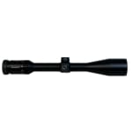 Zeiss Conquest 4.5-14x44 AO Zplex Hunting Turrets-UB687