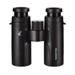 Swarovski CL Companion 10x30 Black Binocular 58140